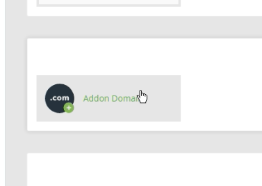 Howto create or add an addon domain inside cPanel create-adding-addon-domain-cpanel