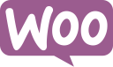 vondelphia-woocommerce-web-hosting