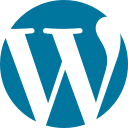 vondelphia-wordpress-web-hosting